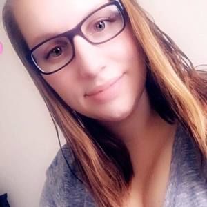 Meet your Posher, Kalli